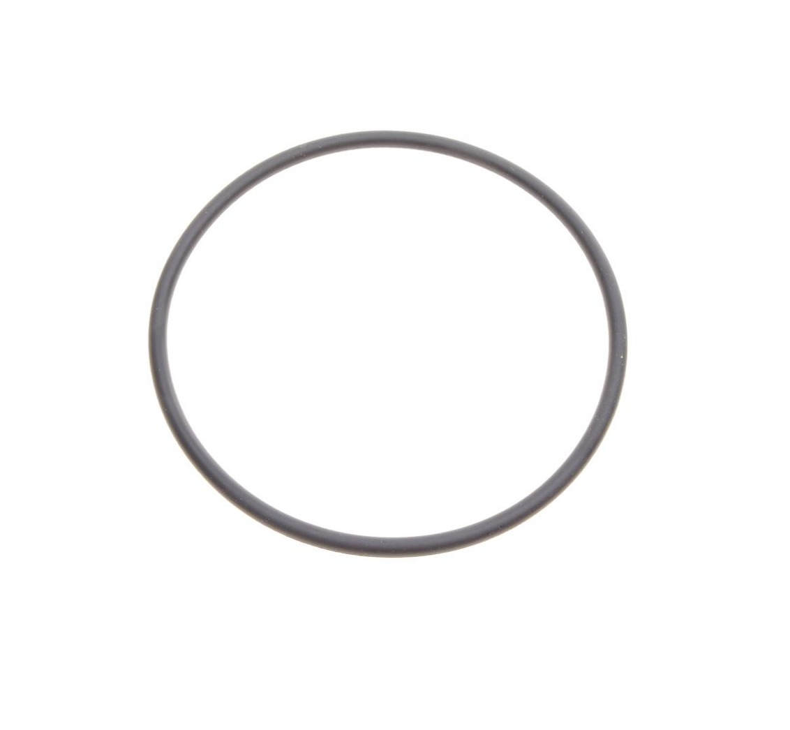 WB2023 WUNDER FILTER